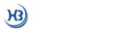 华博展览