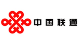 中国联通