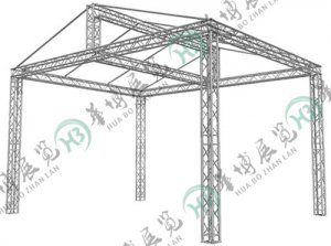 效果图4